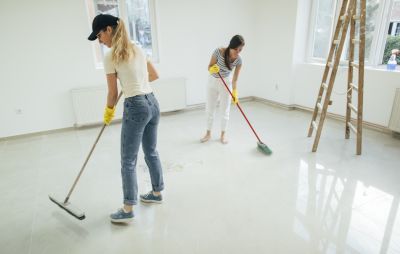 Best Grout Cleaning Contractors in Marysville, OH